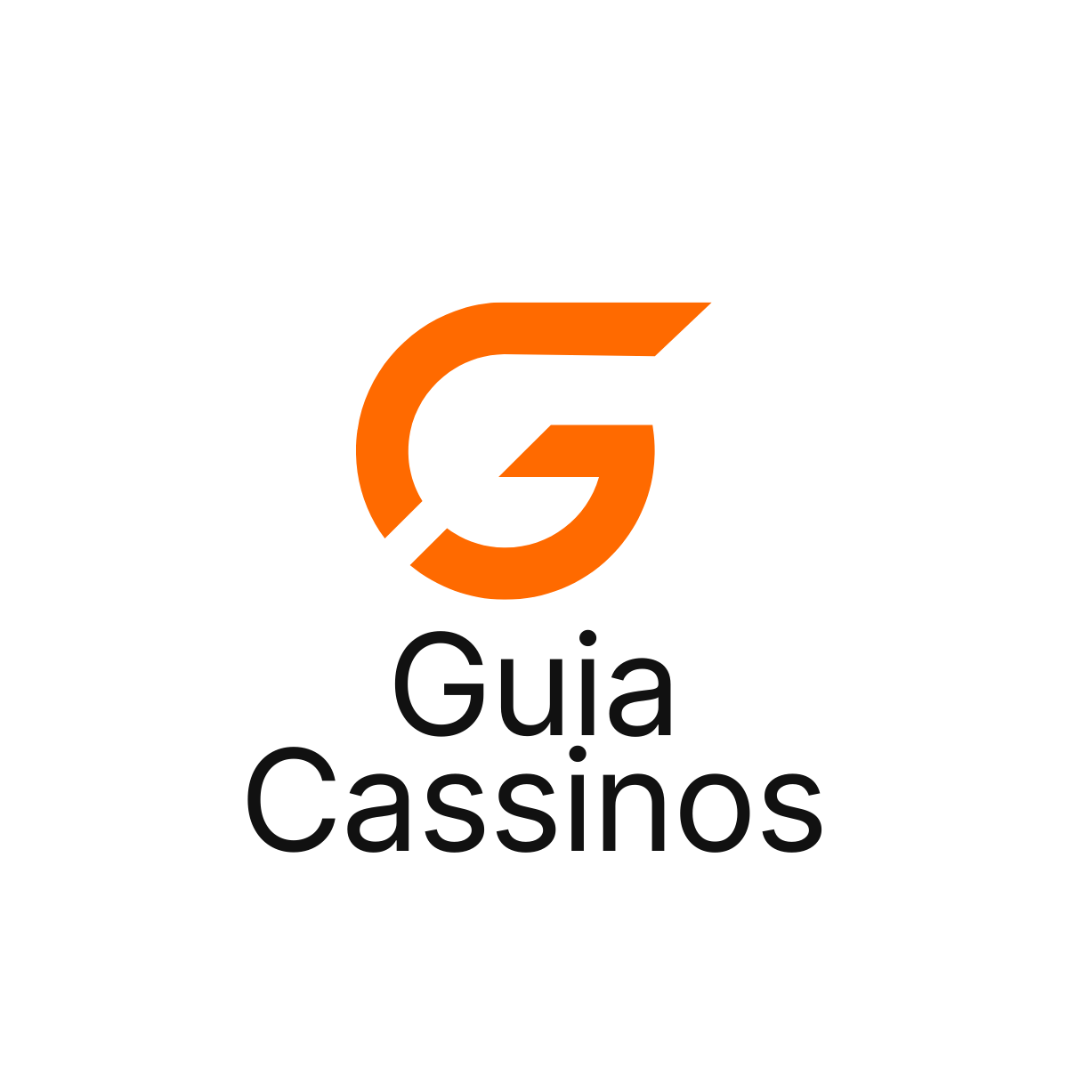 Guia Cassinos